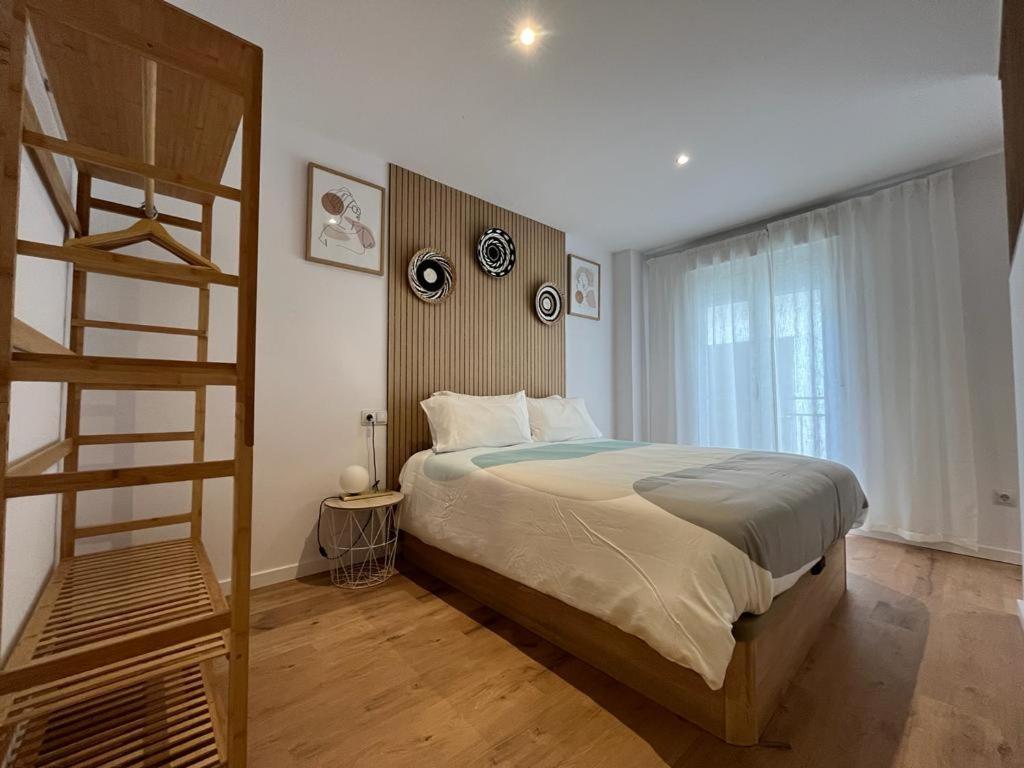 Jaén Villa Jontoya 2 מראה חיצוני תמונה
